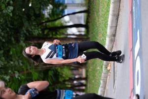 BIB: 1803
                            <button type="button" onclick="openModal(4698725)" class="btn btn-primary btn-sm float-right btn-popup" data-toggle="modal" data-target=".modal-high-quality">
                        <i class="fas fa-shopping-cart"></i> Add to Cart
                    </button>
                                            <button type="button" onclick="isThisMe(4698725, true)" class="btn btn-success btn-sm float-right btn-popup btn-isme hidden" data-toggle="tooltip" data-placement="bottom" title="นี่คือรูปของคุณใช่ไหม คลิกที่นี่เพื่อเอาเข้าอัลบั้ม">
                        <i class="fas fa-plus"></i> Add to album
                    </button>
                    <button type="button" onclick="isThisMe(4698725, false)" class="btn btn-warning btn-sm float-right btn-popup btn-isnotme hidden">
                        <i class="fas fa-ban"></i> Remove from album
                    </button>