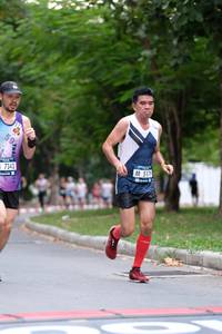 BIB: 5179, 7343
                            <button type="button" onclick="openModal(4671362)" class="btn btn-primary btn-sm float-right btn-popup" data-toggle="modal" data-target=".modal-high-quality">
                        <i class="fas fa-shopping-cart"></i> Add to Cart
                    </button>
                                            <button type="button" onclick="isThisMe(4671362, true)" class="btn btn-success btn-sm float-right btn-popup btn-isme hidden" data-toggle="tooltip" data-placement="bottom" title="นี่คือรูปของคุณใช่ไหม คลิกที่นี่เพื่อเอาเข้าอัลบั้ม">
                        <i class="fas fa-plus"></i> Add to album
                    </button>
                    <button type="button" onclick="isThisMe(4671362, false)" class="btn btn-warning btn-sm float-right btn-popup btn-isnotme hidden">
                        <i class="fas fa-ban"></i> Remove from album
                    </button>