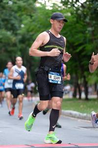 BIB: 5349
                            <button type="button" onclick="openModal(4676321)" class="btn btn-primary btn-sm float-right btn-popup" data-toggle="modal" data-target=".modal-high-quality">
                        <i class="fas fa-shopping-cart"></i> Add to Cart
                    </button>
                                            <button type="button" onclick="isThisMe(4676321, true)" class="btn btn-success btn-sm float-right btn-popup btn-isme hidden" data-toggle="tooltip" data-placement="bottom" title="นี่คือรูปของคุณใช่ไหม คลิกที่นี่เพื่อเอาเข้าอัลบั้ม">
                        <i class="fas fa-plus"></i> Add to album
                    </button>
                    <button type="button" onclick="isThisMe(4676321, false)" class="btn btn-warning btn-sm float-right btn-popup btn-isnotme hidden">
                        <i class="fas fa-ban"></i> Remove from album
                    </button>