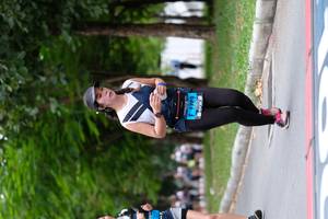 BIB: 6821
                            <button type="button" onclick="openModal(4707291)" class="btn btn-primary btn-sm float-right btn-popup" data-toggle="modal" data-target=".modal-high-quality">
                        <i class="fas fa-shopping-cart"></i> Add to Cart
                    </button>
                                            <button type="button" onclick="isThisMe(4707291, true)" class="btn btn-success btn-sm float-right btn-popup btn-isme hidden" data-toggle="tooltip" data-placement="bottom" title="นี่คือรูปของคุณใช่ไหม คลิกที่นี่เพื่อเอาเข้าอัลบั้ม">
                        <i class="fas fa-plus"></i> Add to album
                    </button>
                    <button type="button" onclick="isThisMe(4707291, false)" class="btn btn-warning btn-sm float-right btn-popup btn-isnotme hidden">
                        <i class="fas fa-ban"></i> Remove from album
                    </button>