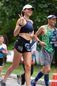 BIB: 9930, 9931
                            <button type="button" onclick="openModal(4698659)" class="btn btn-primary btn-sm float-right btn-popup" data-toggle="modal" data-target=".modal-high-quality">
                        <i class="fas fa-shopping-cart"></i> Add to Cart
                    </button>
                                            <button type="button" onclick="isThisMe(4698659, true)" class="btn btn-success btn-sm float-right btn-popup btn-isme hidden" data-toggle="tooltip" data-placement="bottom" title="นี่คือรูปของคุณใช่ไหม คลิกที่นี่เพื่อเอาเข้าอัลบั้ม">
                        <i class="fas fa-plus"></i> Add to album
                    </button>
                    <button type="button" onclick="isThisMe(4698659, false)" class="btn btn-warning btn-sm float-right btn-popup btn-isnotme hidden">
                        <i class="fas fa-ban"></i> Remove from album
                    </button>