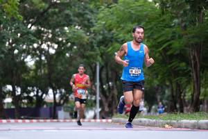 BIB: 8471
                            <button type="button" onclick="openModal(4668531)" class="btn btn-primary btn-sm float-right btn-popup" data-toggle="modal" data-target=".modal-high-quality">
                        <i class="fas fa-shopping-cart"></i> Add to Cart
                    </button>
                                            <button type="button" onclick="isThisMe(4668531, true)" class="btn btn-success btn-sm float-right btn-popup btn-isme hidden" data-toggle="tooltip" data-placement="bottom" title="นี่คือรูปของคุณใช่ไหม คลิกที่นี่เพื่อเอาเข้าอัลบั้ม">
                        <i class="fas fa-plus"></i> Add to album
                    </button>
                    <button type="button" onclick="isThisMe(4668531, false)" class="btn btn-warning btn-sm float-right btn-popup btn-isnotme hidden">
                        <i class="fas fa-ban"></i> Remove from album
                    </button>