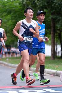 BIB: 6221
                            <button type="button" onclick="openModal(4682667)" class="btn btn-primary btn-sm float-right btn-popup" data-toggle="modal" data-target=".modal-high-quality">
                        <i class="fas fa-shopping-cart"></i> Add to Cart
                    </button>
                                            <button type="button" onclick="isThisMe(4682667, true)" class="btn btn-success btn-sm float-right btn-popup btn-isme hidden" data-toggle="tooltip" data-placement="bottom" title="นี่คือรูปของคุณใช่ไหม คลิกที่นี่เพื่อเอาเข้าอัลบั้ม">
                        <i class="fas fa-plus"></i> Add to album
                    </button>
                    <button type="button" onclick="isThisMe(4682667, false)" class="btn btn-warning btn-sm float-right btn-popup btn-isnotme hidden">
                        <i class="fas fa-ban"></i> Remove from album
                    </button>