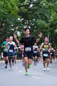 BIB: 5467, 9258
                            <button type="button" onclick="openModal(4684584)" class="btn btn-primary btn-sm float-right btn-popup" data-toggle="modal" data-target=".modal-high-quality">
                        <i class="fas fa-shopping-cart"></i> Add to Cart
                    </button>
                                            <button type="button" onclick="isThisMe(4684584, true)" class="btn btn-success btn-sm float-right btn-popup btn-isme hidden" data-toggle="tooltip" data-placement="bottom" title="นี่คือรูปของคุณใช่ไหม คลิกที่นี่เพื่อเอาเข้าอัลบั้ม">
                        <i class="fas fa-plus"></i> Add to album
                    </button>
                    <button type="button" onclick="isThisMe(4684584, false)" class="btn btn-warning btn-sm float-right btn-popup btn-isnotme hidden">
                        <i class="fas fa-ban"></i> Remove from album
                    </button>