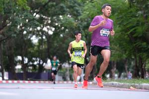 BIB: 5964, 7411
                            <button type="button" onclick="openModal(4670026)" class="btn btn-primary btn-sm float-right btn-popup" data-toggle="modal" data-target=".modal-high-quality">
                        <i class="fas fa-shopping-cart"></i> Add to Cart
                    </button>
                                            <button type="button" onclick="isThisMe(4670026, true)" class="btn btn-success btn-sm float-right btn-popup btn-isme hidden" data-toggle="tooltip" data-placement="bottom" title="นี่คือรูปของคุณใช่ไหม คลิกที่นี่เพื่อเอาเข้าอัลบั้ม">
                        <i class="fas fa-plus"></i> Add to album
                    </button>
                    <button type="button" onclick="isThisMe(4670026, false)" class="btn btn-warning btn-sm float-right btn-popup btn-isnotme hidden">
                        <i class="fas fa-ban"></i> Remove from album
                    </button>