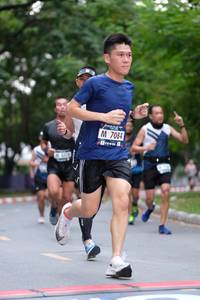 BIB: 7084
                            <button type="button" onclick="openModal(4683370)" class="btn btn-primary btn-sm float-right btn-popup" data-toggle="modal" data-target=".modal-high-quality">
                        <i class="fas fa-shopping-cart"></i> Add to Cart
                    </button>
                                            <button type="button" onclick="isThisMe(4683370, true)" class="btn btn-success btn-sm float-right btn-popup btn-isme hidden" data-toggle="tooltip" data-placement="bottom" title="นี่คือรูปของคุณใช่ไหม คลิกที่นี่เพื่อเอาเข้าอัลบั้ม">
                        <i class="fas fa-plus"></i> Add to album
                    </button>
                    <button type="button" onclick="isThisMe(4683370, false)" class="btn btn-warning btn-sm float-right btn-popup btn-isnotme hidden">
                        <i class="fas fa-ban"></i> Remove from album
                    </button>