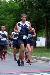 BIB: 720, 7309
                            <button type="button" onclick="openModal(4685686)" class="btn btn-primary btn-sm float-right btn-popup" data-toggle="modal" data-target=".modal-high-quality">
                        <i class="fas fa-shopping-cart"></i> Add to Cart
                    </button>
                                            <button type="button" onclick="isThisMe(4685686, true)" class="btn btn-success btn-sm float-right btn-popup btn-isme hidden" data-toggle="tooltip" data-placement="bottom" title="นี่คือรูปของคุณใช่ไหม คลิกที่นี่เพื่อเอาเข้าอัลบั้ม">
                        <i class="fas fa-plus"></i> Add to album
                    </button>
                    <button type="button" onclick="isThisMe(4685686, false)" class="btn btn-warning btn-sm float-right btn-popup btn-isnotme hidden">
                        <i class="fas fa-ban"></i> Remove from album
                    </button>