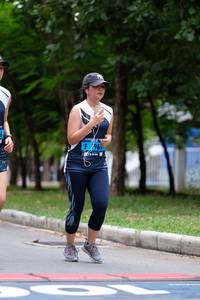 BIB: 
                            <button type="button" onclick="openModal(4710245)" class="btn btn-primary btn-sm float-right btn-popup" data-toggle="modal" data-target=".modal-high-quality">
                        <i class="fas fa-shopping-cart"></i> Add to Cart
                    </button>
                                            <button type="button" onclick="isThisMe(4710245, true)" class="btn btn-success btn-sm float-right btn-popup btn-isme hidden" data-toggle="tooltip" data-placement="bottom" title="นี่คือรูปของคุณใช่ไหม คลิกที่นี่เพื่อเอาเข้าอัลบั้ม">
                        <i class="fas fa-plus"></i> Add to album
                    </button>
                    <button type="button" onclick="isThisMe(4710245, false)" class="btn btn-warning btn-sm float-right btn-popup btn-isnotme hidden">
                        <i class="fas fa-ban"></i> Remove from album
                    </button>