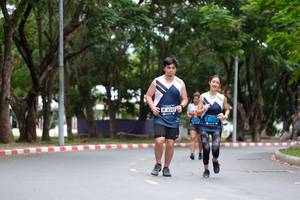 BIB: 6545
                            <button type="button" onclick="openModal(4709140)" class="btn btn-primary btn-sm float-right btn-popup" data-toggle="modal" data-target=".modal-high-quality">
                        <i class="fas fa-shopping-cart"></i> Add to Cart
                    </button>
                                            <button type="button" onclick="isThisMe(4709140, true)" class="btn btn-success btn-sm float-right btn-popup btn-isme hidden" data-toggle="tooltip" data-placement="bottom" title="นี่คือรูปของคุณใช่ไหม คลิกที่นี่เพื่อเอาเข้าอัลบั้ม">
                        <i class="fas fa-plus"></i> Add to album
                    </button>
                    <button type="button" onclick="isThisMe(4709140, false)" class="btn btn-warning btn-sm float-right btn-popup btn-isnotme hidden">
                        <i class="fas fa-ban"></i> Remove from album
                    </button>