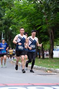 BIB: 7259, 313, 8169
                            <button type="button" onclick="openModal(4722055)" class="btn btn-primary btn-sm float-right btn-popup" data-toggle="modal" data-target=".modal-high-quality">
                        <i class="fas fa-shopping-cart"></i> Add to Cart
                    </button>
                                            <button type="button" onclick="isThisMe(4722055, true)" class="btn btn-success btn-sm float-right btn-popup btn-isme hidden" data-toggle="tooltip" data-placement="bottom" title="นี่คือรูปของคุณใช่ไหม คลิกที่นี่เพื่อเอาเข้าอัลบั้ม">
                        <i class="fas fa-plus"></i> Add to album
                    </button>
                    <button type="button" onclick="isThisMe(4722055, false)" class="btn btn-warning btn-sm float-right btn-popup btn-isnotme hidden">
                        <i class="fas fa-ban"></i> Remove from album
                    </button>