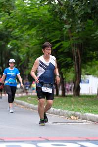 BIB: 
                            <button type="button" onclick="openModal(4707570)" class="btn btn-primary btn-sm float-right btn-popup" data-toggle="modal" data-target=".modal-high-quality">
                        <i class="fas fa-shopping-cart"></i> Add to Cart
                    </button>
                                            <button type="button" onclick="isThisMe(4707570, true)" class="btn btn-success btn-sm float-right btn-popup btn-isme hidden" data-toggle="tooltip" data-placement="bottom" title="นี่คือรูปของคุณใช่ไหม คลิกที่นี่เพื่อเอาเข้าอัลบั้ม">
                        <i class="fas fa-plus"></i> Add to album
                    </button>
                    <button type="button" onclick="isThisMe(4707570, false)" class="btn btn-warning btn-sm float-right btn-popup btn-isnotme hidden">
                        <i class="fas fa-ban"></i> Remove from album
                    </button>