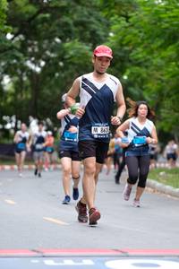 BIB: 8623
                            <button type="button" onclick="openModal(4722235)" class="btn btn-primary btn-sm float-right btn-popup" data-toggle="modal" data-target=".modal-high-quality">
                        <i class="fas fa-shopping-cart"></i> Add to Cart
                    </button>
                                            <button type="button" onclick="isThisMe(4722235, true)" class="btn btn-success btn-sm float-right btn-popup btn-isme hidden" data-toggle="tooltip" data-placement="bottom" title="นี่คือรูปของคุณใช่ไหม คลิกที่นี่เพื่อเอาเข้าอัลบั้ม">
                        <i class="fas fa-plus"></i> Add to album
                    </button>
                    <button type="button" onclick="isThisMe(4722235, false)" class="btn btn-warning btn-sm float-right btn-popup btn-isnotme hidden">
                        <i class="fas fa-ban"></i> Remove from album
                    </button>