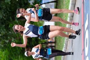 BIB: 1385
                            <button type="button" onclick="openModal(4700253)" class="btn btn-primary btn-sm float-right btn-popup" data-toggle="modal" data-target=".modal-high-quality">
                        <i class="fas fa-shopping-cart"></i> Add to Cart
                    </button>
                                            <button type="button" onclick="isThisMe(4700253, true)" class="btn btn-success btn-sm float-right btn-popup btn-isme hidden" data-toggle="tooltip" data-placement="bottom" title="นี่คือรูปของคุณใช่ไหม คลิกที่นี่เพื่อเอาเข้าอัลบั้ม">
                        <i class="fas fa-plus"></i> Add to album
                    </button>
                    <button type="button" onclick="isThisMe(4700253, false)" class="btn btn-warning btn-sm float-right btn-popup btn-isnotme hidden">
                        <i class="fas fa-ban"></i> Remove from album
                    </button>