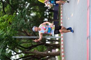 BIB: 1175
                            <button type="button" onclick="openModal(4701990)" class="btn btn-primary btn-sm float-right btn-popup" data-toggle="modal" data-target=".modal-high-quality">
                        <i class="fas fa-shopping-cart"></i> Add to Cart
                    </button>
                                            <button type="button" onclick="isThisMe(4701990, true)" class="btn btn-success btn-sm float-right btn-popup btn-isme hidden" data-toggle="tooltip" data-placement="bottom" title="นี่คือรูปของคุณใช่ไหม คลิกที่นี่เพื่อเอาเข้าอัลบั้ม">
                        <i class="fas fa-plus"></i> Add to album
                    </button>
                    <button type="button" onclick="isThisMe(4701990, false)" class="btn btn-warning btn-sm float-right btn-popup btn-isnotme hidden">
                        <i class="fas fa-ban"></i> Remove from album
                    </button>