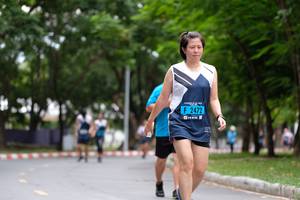 BIB: 2472
                            <button type="button" onclick="openModal(4709026)" class="btn btn-primary btn-sm float-right btn-popup" data-toggle="modal" data-target=".modal-high-quality">
                        <i class="fas fa-shopping-cart"></i> Add to Cart
                    </button>
                                            <button type="button" onclick="isThisMe(4709026, true)" class="btn btn-success btn-sm float-right btn-popup btn-isme hidden" data-toggle="tooltip" data-placement="bottom" title="นี่คือรูปของคุณใช่ไหม คลิกที่นี่เพื่อเอาเข้าอัลบั้ม">
                        <i class="fas fa-plus"></i> Add to album
                    </button>
                    <button type="button" onclick="isThisMe(4709026, false)" class="btn btn-warning btn-sm float-right btn-popup btn-isnotme hidden">
                        <i class="fas fa-ban"></i> Remove from album
                    </button>