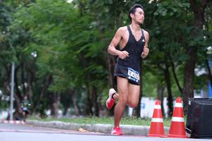 BIB: 6233
                            <button type="button" onclick="openModal(4669894)" class="btn btn-primary btn-sm float-right btn-popup" data-toggle="modal" data-target=".modal-high-quality">
                        <i class="fas fa-shopping-cart"></i> Add to Cart
                    </button>
                                            <button type="button" onclick="isThisMe(4669894, true)" class="btn btn-success btn-sm float-right btn-popup btn-isme hidden" data-toggle="tooltip" data-placement="bottom" title="นี่คือรูปของคุณใช่ไหม คลิกที่นี่เพื่อเอาเข้าอัลบั้ม">
                        <i class="fas fa-plus"></i> Add to album
                    </button>
                    <button type="button" onclick="isThisMe(4669894, false)" class="btn btn-warning btn-sm float-right btn-popup btn-isnotme hidden">
                        <i class="fas fa-ban"></i> Remove from album
                    </button>