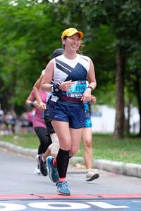 BIB: 1349
                            <button type="button" onclick="openModal(4698145)" class="btn btn-primary btn-sm float-right btn-popup" data-toggle="modal" data-target=".modal-high-quality">
                        <i class="fas fa-shopping-cart"></i> Add to Cart
                    </button>
                                            <button type="button" onclick="isThisMe(4698145, true)" class="btn btn-success btn-sm float-right btn-popup btn-isme hidden" data-toggle="tooltip" data-placement="bottom" title="นี่คือรูปของคุณใช่ไหม คลิกที่นี่เพื่อเอาเข้าอัลบั้ม">
                        <i class="fas fa-plus"></i> Add to album
                    </button>
                    <button type="button" onclick="isThisMe(4698145, false)" class="btn btn-warning btn-sm float-right btn-popup btn-isnotme hidden">
                        <i class="fas fa-ban"></i> Remove from album
                    </button>