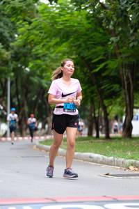 BIB: 170
                            <button type="button" onclick="openModal(4710098)" class="btn btn-primary btn-sm float-right btn-popup" data-toggle="modal" data-target=".modal-high-quality">
                        <i class="fas fa-shopping-cart"></i> Add to Cart
                    </button>
                                            <button type="button" onclick="isThisMe(4710098, true)" class="btn btn-success btn-sm float-right btn-popup btn-isme hidden" data-toggle="tooltip" data-placement="bottom" title="นี่คือรูปของคุณใช่ไหม คลิกที่นี่เพื่อเอาเข้าอัลบั้ม">
                        <i class="fas fa-plus"></i> Add to album
                    </button>
                    <button type="button" onclick="isThisMe(4710098, false)" class="btn btn-warning btn-sm float-right btn-popup btn-isnotme hidden">
                        <i class="fas fa-ban"></i> Remove from album
                    </button>