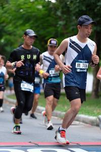 BIB: 7456, 727
                            <button type="button" onclick="openModal(4701999)" class="btn btn-primary btn-sm float-right btn-popup" data-toggle="modal" data-target=".modal-high-quality">
                        <i class="fas fa-shopping-cart"></i> Add to Cart
                    </button>
                                            <button type="button" onclick="isThisMe(4701999, true)" class="btn btn-success btn-sm float-right btn-popup btn-isme hidden" data-toggle="tooltip" data-placement="bottom" title="นี่คือรูปของคุณใช่ไหม คลิกที่นี่เพื่อเอาเข้าอัลบั้ม">
                        <i class="fas fa-plus"></i> Add to album
                    </button>
                    <button type="button" onclick="isThisMe(4701999, false)" class="btn btn-warning btn-sm float-right btn-popup btn-isnotme hidden">
                        <i class="fas fa-ban"></i> Remove from album
                    </button>