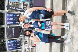 BIB: 127, 6092, 1431
                            <button type="button" onclick="openModal(4714425)" class="btn btn-primary btn-sm float-right btn-popup" data-toggle="modal" data-target=".modal-high-quality">
                        <i class="fas fa-shopping-cart"></i> Add to Cart
                    </button>
                                            <button type="button" onclick="isThisMe(4714425, true)" class="btn btn-success btn-sm float-right btn-popup btn-isme hidden" data-toggle="tooltip" data-placement="bottom" title="นี่คือรูปของคุณใช่ไหม คลิกที่นี่เพื่อเอาเข้าอัลบั้ม">
                        <i class="fas fa-plus"></i> Add to album
                    </button>
                    <button type="button" onclick="isThisMe(4714425, false)" class="btn btn-warning btn-sm float-right btn-popup btn-isnotme hidden">
                        <i class="fas fa-ban"></i> Remove from album
                    </button>