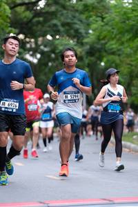 BIB: 5294, 6926
                            <button type="button" onclick="openModal(4683421)" class="btn btn-primary btn-sm float-right btn-popup" data-toggle="modal" data-target=".modal-high-quality">
                        <i class="fas fa-shopping-cart"></i> Add to Cart
                    </button>
                                            <button type="button" onclick="isThisMe(4683421, true)" class="btn btn-success btn-sm float-right btn-popup btn-isme hidden" data-toggle="tooltip" data-placement="bottom" title="นี่คือรูปของคุณใช่ไหม คลิกที่นี่เพื่อเอาเข้าอัลบั้ม">
                        <i class="fas fa-plus"></i> Add to album
                    </button>
                    <button type="button" onclick="isThisMe(4683421, false)" class="btn btn-warning btn-sm float-right btn-popup btn-isnotme hidden">
                        <i class="fas fa-ban"></i> Remove from album
                    </button>