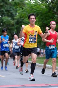 BIB: 8007, 5318
                            <button type="button" onclick="openModal(4697820)" class="btn btn-primary btn-sm float-right btn-popup" data-toggle="modal" data-target=".modal-high-quality">
                        <i class="fas fa-shopping-cart"></i> Add to Cart
                    </button>
                                            <button type="button" onclick="isThisMe(4697820, true)" class="btn btn-success btn-sm float-right btn-popup btn-isme hidden" data-toggle="tooltip" data-placement="bottom" title="นี่คือรูปของคุณใช่ไหม คลิกที่นี่เพื่อเอาเข้าอัลบั้ม">
                        <i class="fas fa-plus"></i> Add to album
                    </button>
                    <button type="button" onclick="isThisMe(4697820, false)" class="btn btn-warning btn-sm float-right btn-popup btn-isnotme hidden">
                        <i class="fas fa-ban"></i> Remove from album
                    </button>