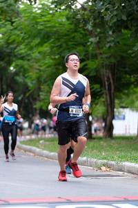 BIB: 8323
                            <button type="button" onclick="openModal(4721967)" class="btn btn-primary btn-sm float-right btn-popup" data-toggle="modal" data-target=".modal-high-quality">
                        <i class="fas fa-shopping-cart"></i> Add to Cart
                    </button>
                                            <button type="button" onclick="isThisMe(4721967, true)" class="btn btn-success btn-sm float-right btn-popup btn-isme hidden" data-toggle="tooltip" data-placement="bottom" title="นี่คือรูปของคุณใช่ไหม คลิกที่นี่เพื่อเอาเข้าอัลบั้ม">
                        <i class="fas fa-plus"></i> Add to album
                    </button>
                    <button type="button" onclick="isThisMe(4721967, false)" class="btn btn-warning btn-sm float-right btn-popup btn-isnotme hidden">
                        <i class="fas fa-ban"></i> Remove from album
                    </button>