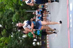 BIB: 
                            <button type="button" onclick="openModal(4697964)" class="btn btn-primary btn-sm float-right btn-popup" data-toggle="modal" data-target=".modal-high-quality">
                        <i class="fas fa-shopping-cart"></i> Add to Cart
                    </button>
                                            <button type="button" onclick="isThisMe(4697964, true)" class="btn btn-success btn-sm float-right btn-popup btn-isme hidden" data-toggle="tooltip" data-placement="bottom" title="นี่คือรูปของคุณใช่ไหม คลิกที่นี่เพื่อเอาเข้าอัลบั้ม">
                        <i class="fas fa-plus"></i> Add to album
                    </button>
                    <button type="button" onclick="isThisMe(4697964, false)" class="btn btn-warning btn-sm float-right btn-popup btn-isnotme hidden">
                        <i class="fas fa-ban"></i> Remove from album
                    </button>