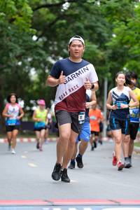 BIB: 
                            <button type="button" onclick="openModal(4708483)" class="btn btn-primary btn-sm float-right btn-popup" data-toggle="modal" data-target=".modal-high-quality">
                        <i class="fas fa-shopping-cart"></i> Add to Cart
                    </button>
                                            <button type="button" onclick="isThisMe(4708483, true)" class="btn btn-success btn-sm float-right btn-popup btn-isme hidden" data-toggle="tooltip" data-placement="bottom" title="นี่คือรูปของคุณใช่ไหม คลิกที่นี่เพื่อเอาเข้าอัลบั้ม">
                        <i class="fas fa-plus"></i> Add to album
                    </button>
                    <button type="button" onclick="isThisMe(4708483, false)" class="btn btn-warning btn-sm float-right btn-popup btn-isnotme hidden">
                        <i class="fas fa-ban"></i> Remove from album
                    </button>