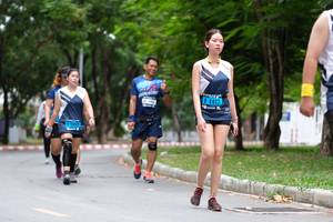 BIB: 1417
                            <button type="button" onclick="openModal(4710687)" class="btn btn-primary btn-sm float-right btn-popup" data-toggle="modal" data-target=".modal-high-quality">
                        <i class="fas fa-shopping-cart"></i> Add to Cart
                    </button>
                                            <button type="button" onclick="isThisMe(4710687, true)" class="btn btn-success btn-sm float-right btn-popup btn-isme hidden" data-toggle="tooltip" data-placement="bottom" title="นี่คือรูปของคุณใช่ไหม คลิกที่นี่เพื่อเอาเข้าอัลบั้ม">
                        <i class="fas fa-plus"></i> Add to album
                    </button>
                    <button type="button" onclick="isThisMe(4710687, false)" class="btn btn-warning btn-sm float-right btn-popup btn-isnotme hidden">
                        <i class="fas fa-ban"></i> Remove from album
                    </button>