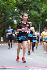 BIB: 1998
                            <button type="button" onclick="openModal(4699147)" class="btn btn-primary btn-sm float-right btn-popup" data-toggle="modal" data-target=".modal-high-quality">
                        <i class="fas fa-shopping-cart"></i> Add to Cart
                    </button>
                                            <button type="button" onclick="isThisMe(4699147, true)" class="btn btn-success btn-sm float-right btn-popup btn-isme hidden" data-toggle="tooltip" data-placement="bottom" title="นี่คือรูปของคุณใช่ไหม คลิกที่นี่เพื่อเอาเข้าอัลบั้ม">
                        <i class="fas fa-plus"></i> Add to album
                    </button>
                    <button type="button" onclick="isThisMe(4699147, false)" class="btn btn-warning btn-sm float-right btn-popup btn-isnotme hidden">
                        <i class="fas fa-ban"></i> Remove from album
                    </button>