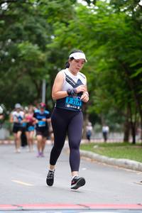 BIB: 2179
                            <button type="button" onclick="openModal(4709029)" class="btn btn-primary btn-sm float-right btn-popup" data-toggle="modal" data-target=".modal-high-quality">
                        <i class="fas fa-shopping-cart"></i> Add to Cart
                    </button>
                                            <button type="button" onclick="isThisMe(4709029, true)" class="btn btn-success btn-sm float-right btn-popup btn-isme hidden" data-toggle="tooltip" data-placement="bottom" title="นี่คือรูปของคุณใช่ไหม คลิกที่นี่เพื่อเอาเข้าอัลบั้ม">
                        <i class="fas fa-plus"></i> Add to album
                    </button>
                    <button type="button" onclick="isThisMe(4709029, false)" class="btn btn-warning btn-sm float-right btn-popup btn-isnotme hidden">
                        <i class="fas fa-ban"></i> Remove from album
                    </button>