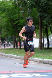 BIB: 
                            <button type="button" onclick="openModal(4680060)" class="btn btn-primary btn-sm float-right btn-popup" data-toggle="modal" data-target=".modal-high-quality">
                        <i class="fas fa-shopping-cart"></i> Add to Cart
                    </button>
                                            <button type="button" onclick="isThisMe(4680060, true)" class="btn btn-success btn-sm float-right btn-popup btn-isme hidden" data-toggle="tooltip" data-placement="bottom" title="นี่คือรูปของคุณใช่ไหม คลิกที่นี่เพื่อเอาเข้าอัลบั้ม">
                        <i class="fas fa-plus"></i> Add to album
                    </button>
                    <button type="button" onclick="isThisMe(4680060, false)" class="btn btn-warning btn-sm float-right btn-popup btn-isnotme hidden">
                        <i class="fas fa-ban"></i> Remove from album
                    </button>