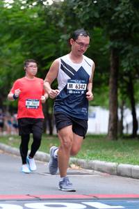 BIB: 6342, 7647
                            <button type="button" onclick="openModal(4707319)" class="btn btn-primary btn-sm float-right btn-popup" data-toggle="modal" data-target=".modal-high-quality">
                        <i class="fas fa-shopping-cart"></i> Add to Cart
                    </button>
                                            <button type="button" onclick="isThisMe(4707319, true)" class="btn btn-success btn-sm float-right btn-popup btn-isme hidden" data-toggle="tooltip" data-placement="bottom" title="นี่คือรูปของคุณใช่ไหม คลิกที่นี่เพื่อเอาเข้าอัลบั้ม">
                        <i class="fas fa-plus"></i> Add to album
                    </button>
                    <button type="button" onclick="isThisMe(4707319, false)" class="btn btn-warning btn-sm float-right btn-popup btn-isnotme hidden">
                        <i class="fas fa-ban"></i> Remove from album
                    </button>