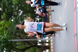 BIB: 2194
                            <button type="button" onclick="openModal(4698676)" class="btn btn-primary btn-sm float-right btn-popup" data-toggle="modal" data-target=".modal-high-quality">
                        <i class="fas fa-shopping-cart"></i> Add to Cart
                    </button>
                                            <button type="button" onclick="isThisMe(4698676, true)" class="btn btn-success btn-sm float-right btn-popup btn-isme hidden" data-toggle="tooltip" data-placement="bottom" title="นี่คือรูปของคุณใช่ไหม คลิกที่นี่เพื่อเอาเข้าอัลบั้ม">
                        <i class="fas fa-plus"></i> Add to album
                    </button>
                    <button type="button" onclick="isThisMe(4698676, false)" class="btn btn-warning btn-sm float-right btn-popup btn-isnotme hidden">
                        <i class="fas fa-ban"></i> Remove from album
                    </button>