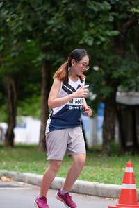 BIB: 601
                            <button type="button" onclick="openModal(4707905)" class="btn btn-primary btn-sm float-right btn-popup" data-toggle="modal" data-target=".modal-high-quality">
                        <i class="fas fa-shopping-cart"></i> Add to Cart
                    </button>
                                            <button type="button" onclick="isThisMe(4707905, true)" class="btn btn-success btn-sm float-right btn-popup btn-isme hidden" data-toggle="tooltip" data-placement="bottom" title="นี่คือรูปของคุณใช่ไหม คลิกที่นี่เพื่อเอาเข้าอัลบั้ม">
                        <i class="fas fa-plus"></i> Add to album
                    </button>
                    <button type="button" onclick="isThisMe(4707905, false)" class="btn btn-warning btn-sm float-right btn-popup btn-isnotme hidden">
                        <i class="fas fa-ban"></i> Remove from album
                    </button>