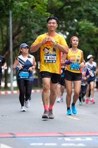 BIB: 6363, 186, 277
                            <button type="button" onclick="openModal(4704578)" class="btn btn-primary btn-sm float-right btn-popup" data-toggle="modal" data-target=".modal-high-quality">
                        <i class="fas fa-shopping-cart"></i> Add to Cart
                    </button>
                                            <button type="button" onclick="isThisMe(4704578, true)" class="btn btn-success btn-sm float-right btn-popup btn-isme hidden" data-toggle="tooltip" data-placement="bottom" title="นี่คือรูปของคุณใช่ไหม คลิกที่นี่เพื่อเอาเข้าอัลบั้ม">
                        <i class="fas fa-plus"></i> Add to album
                    </button>
                    <button type="button" onclick="isThisMe(4704578, false)" class="btn btn-warning btn-sm float-right btn-popup btn-isnotme hidden">
                        <i class="fas fa-ban"></i> Remove from album
                    </button>