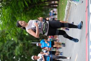 BIB: 667
                            <button type="button" onclick="openModal(4707519)" class="btn btn-primary btn-sm float-right btn-popup" data-toggle="modal" data-target=".modal-high-quality">
                        <i class="fas fa-shopping-cart"></i> Add to Cart
                    </button>
                                            <button type="button" onclick="isThisMe(4707519, true)" class="btn btn-success btn-sm float-right btn-popup btn-isme hidden" data-toggle="tooltip" data-placement="bottom" title="นี่คือรูปของคุณใช่ไหม คลิกที่นี่เพื่อเอาเข้าอัลบั้ม">
                        <i class="fas fa-plus"></i> Add to album
                    </button>
                    <button type="button" onclick="isThisMe(4707519, false)" class="btn btn-warning btn-sm float-right btn-popup btn-isnotme hidden">
                        <i class="fas fa-ban"></i> Remove from album
                    </button>