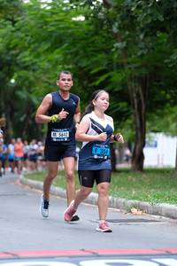 BIB: 5642, 354
                            <button type="button" onclick="openModal(4698872)" class="btn btn-primary btn-sm float-right btn-popup" data-toggle="modal" data-target=".modal-high-quality">
                        <i class="fas fa-shopping-cart"></i> Add to Cart
                    </button>
                                            <button type="button" onclick="isThisMe(4698872, true)" class="btn btn-success btn-sm float-right btn-popup btn-isme hidden" data-toggle="tooltip" data-placement="bottom" title="นี่คือรูปของคุณใช่ไหม คลิกที่นี่เพื่อเอาเข้าอัลบั้ม">
                        <i class="fas fa-plus"></i> Add to album
                    </button>
                    <button type="button" onclick="isThisMe(4698872, false)" class="btn btn-warning btn-sm float-right btn-popup btn-isnotme hidden">
                        <i class="fas fa-ban"></i> Remove from album
                    </button>