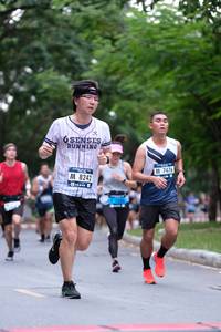 BIB: 7476, 8242
                            <button type="button" onclick="openModal(4684412)" class="btn btn-primary btn-sm float-right btn-popup" data-toggle="modal" data-target=".modal-high-quality">
                        <i class="fas fa-shopping-cart"></i> Add to Cart
                    </button>
                                            <button type="button" onclick="isThisMe(4684412, true)" class="btn btn-success btn-sm float-right btn-popup btn-isme hidden" data-toggle="tooltip" data-placement="bottom" title="นี่คือรูปของคุณใช่ไหม คลิกที่นี่เพื่อเอาเข้าอัลบั้ม">
                        <i class="fas fa-plus"></i> Add to album
                    </button>
                    <button type="button" onclick="isThisMe(4684412, false)" class="btn btn-warning btn-sm float-right btn-popup btn-isnotme hidden">
                        <i class="fas fa-ban"></i> Remove from album
                    </button>