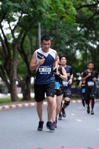 BIB: 7204
                            <button type="button" onclick="openModal(4702389)" class="btn btn-primary btn-sm float-right btn-popup" data-toggle="modal" data-target=".modal-high-quality">
                        <i class="fas fa-shopping-cart"></i> Add to Cart
                    </button>
                                            <button type="button" onclick="isThisMe(4702389, true)" class="btn btn-success btn-sm float-right btn-popup btn-isme hidden" data-toggle="tooltip" data-placement="bottom" title="นี่คือรูปของคุณใช่ไหม คลิกที่นี่เพื่อเอาเข้าอัลบั้ม">
                        <i class="fas fa-plus"></i> Add to album
                    </button>
                    <button type="button" onclick="isThisMe(4702389, false)" class="btn btn-warning btn-sm float-right btn-popup btn-isnotme hidden">
                        <i class="fas fa-ban"></i> Remove from album
                    </button>