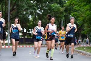 BIB: 1736, 6886, 1727
                            <button type="button" onclick="openModal(4712582)" class="btn btn-primary btn-sm float-right btn-popup" data-toggle="modal" data-target=".modal-high-quality">
                        <i class="fas fa-shopping-cart"></i> Add to Cart
                    </button>
                                            <button type="button" onclick="isThisMe(4712582, true)" class="btn btn-success btn-sm float-right btn-popup btn-isme hidden" data-toggle="tooltip" data-placement="bottom" title="นี่คือรูปของคุณใช่ไหม คลิกที่นี่เพื่อเอาเข้าอัลบั้ม">
                        <i class="fas fa-plus"></i> Add to album
                    </button>
                    <button type="button" onclick="isThisMe(4712582, false)" class="btn btn-warning btn-sm float-right btn-popup btn-isnotme hidden">
                        <i class="fas fa-ban"></i> Remove from album
                    </button>