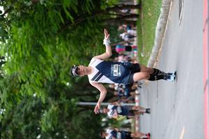 BIB: 7685
                            <button type="button" onclick="openModal(4700270)" class="btn btn-primary btn-sm float-right btn-popup" data-toggle="modal" data-target=".modal-high-quality">
                        <i class="fas fa-shopping-cart"></i> Add to Cart
                    </button>
                                            <button type="button" onclick="isThisMe(4700270, true)" class="btn btn-success btn-sm float-right btn-popup btn-isme hidden" data-toggle="tooltip" data-placement="bottom" title="นี่คือรูปของคุณใช่ไหม คลิกที่นี่เพื่อเอาเข้าอัลบั้ม">
                        <i class="fas fa-plus"></i> Add to album
                    </button>
                    <button type="button" onclick="isThisMe(4700270, false)" class="btn btn-warning btn-sm float-right btn-popup btn-isnotme hidden">
                        <i class="fas fa-ban"></i> Remove from album
                    </button>