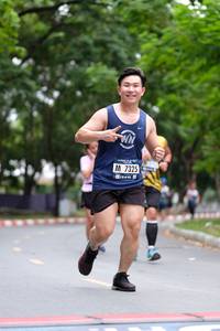 BIB: 7325
                            <button type="button" onclick="openModal(4709876)" class="btn btn-primary btn-sm float-right btn-popup" data-toggle="modal" data-target=".modal-high-quality">
                        <i class="fas fa-shopping-cart"></i> Add to Cart
                    </button>
                                            <button type="button" onclick="isThisMe(4709876, true)" class="btn btn-success btn-sm float-right btn-popup btn-isme hidden" data-toggle="tooltip" data-placement="bottom" title="นี่คือรูปของคุณใช่ไหม คลิกที่นี่เพื่อเอาเข้าอัลบั้ม">
                        <i class="fas fa-plus"></i> Add to album
                    </button>
                    <button type="button" onclick="isThisMe(4709876, false)" class="btn btn-warning btn-sm float-right btn-popup btn-isnotme hidden">
                        <i class="fas fa-ban"></i> Remove from album
                    </button>