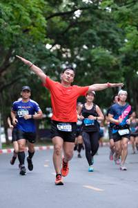 BIB: 8012, 5450
                            <button type="button" onclick="openModal(4692239)" class="btn btn-primary btn-sm float-right btn-popup" data-toggle="modal" data-target=".modal-high-quality">
                        <i class="fas fa-shopping-cart"></i> Add to Cart
                    </button>
                                            <button type="button" onclick="isThisMe(4692239, true)" class="btn btn-success btn-sm float-right btn-popup btn-isme hidden" data-toggle="tooltip" data-placement="bottom" title="นี่คือรูปของคุณใช่ไหม คลิกที่นี่เพื่อเอาเข้าอัลบั้ม">
                        <i class="fas fa-plus"></i> Add to album
                    </button>
                    <button type="button" onclick="isThisMe(4692239, false)" class="btn btn-warning btn-sm float-right btn-popup btn-isnotme hidden">
                        <i class="fas fa-ban"></i> Remove from album
                    </button>