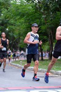 BIB: 
                            <button type="button" onclick="openModal(4685612)" class="btn btn-primary btn-sm float-right btn-popup" data-toggle="modal" data-target=".modal-high-quality">
                        <i class="fas fa-shopping-cart"></i> Add to Cart
                    </button>
                                            <button type="button" onclick="isThisMe(4685612, true)" class="btn btn-success btn-sm float-right btn-popup btn-isme hidden" data-toggle="tooltip" data-placement="bottom" title="นี่คือรูปของคุณใช่ไหม คลิกที่นี่เพื่อเอาเข้าอัลบั้ม">
                        <i class="fas fa-plus"></i> Add to album
                    </button>
                    <button type="button" onclick="isThisMe(4685612, false)" class="btn btn-warning btn-sm float-right btn-popup btn-isnotme hidden">
                        <i class="fas fa-ban"></i> Remove from album
                    </button>