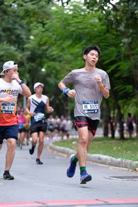 BIB: 5172, 5141, 
                            <button type="button" onclick="openModal(4685031)" class="btn btn-primary btn-sm float-right btn-popup" data-toggle="modal" data-target=".modal-high-quality">
                        <i class="fas fa-shopping-cart"></i> Add to Cart
                    </button>
                                            <button type="button" onclick="isThisMe(4685031, true)" class="btn btn-success btn-sm float-right btn-popup btn-isme hidden" data-toggle="tooltip" data-placement="bottom" title="นี่คือรูปของคุณใช่ไหม คลิกที่นี่เพื่อเอาเข้าอัลบั้ม">
                        <i class="fas fa-plus"></i> Add to album
                    </button>
                    <button type="button" onclick="isThisMe(4685031, false)" class="btn btn-warning btn-sm float-right btn-popup btn-isnotme hidden">
                        <i class="fas fa-ban"></i> Remove from album
                    </button>