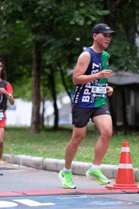 BIB: 7250
                            <button type="button" onclick="openModal(4683478)" class="btn btn-primary btn-sm float-right btn-popup" data-toggle="modal" data-target=".modal-high-quality">
                        <i class="fas fa-shopping-cart"></i> Add to Cart
                    </button>
                                            <button type="button" onclick="isThisMe(4683478, true)" class="btn btn-success btn-sm float-right btn-popup btn-isme hidden" data-toggle="tooltip" data-placement="bottom" title="นี่คือรูปของคุณใช่ไหม คลิกที่นี่เพื่อเอาเข้าอัลบั้ม">
                        <i class="fas fa-plus"></i> Add to album
                    </button>
                    <button type="button" onclick="isThisMe(4683478, false)" class="btn btn-warning btn-sm float-right btn-popup btn-isnotme hidden">
                        <i class="fas fa-ban"></i> Remove from album
                    </button>