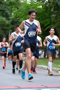 BIB: 8244, 094
                            <button type="button" onclick="openModal(4698657)" class="btn btn-primary btn-sm float-right btn-popup" data-toggle="modal" data-target=".modal-high-quality">
                        <i class="fas fa-shopping-cart"></i> Add to Cart
                    </button>
                                            <button type="button" onclick="isThisMe(4698657, true)" class="btn btn-success btn-sm float-right btn-popup btn-isme hidden" data-toggle="tooltip" data-placement="bottom" title="นี่คือรูปของคุณใช่ไหม คลิกที่นี่เพื่อเอาเข้าอัลบั้ม">
                        <i class="fas fa-plus"></i> Add to album
                    </button>
                    <button type="button" onclick="isThisMe(4698657, false)" class="btn btn-warning btn-sm float-right btn-popup btn-isnotme hidden">
                        <i class="fas fa-ban"></i> Remove from album
                    </button>