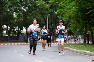 BIB: 1488, 2247
                            <button type="button" onclick="openModal(4706950)" class="btn btn-primary btn-sm float-right btn-popup" data-toggle="modal" data-target=".modal-high-quality">
                        <i class="fas fa-shopping-cart"></i> Add to Cart
                    </button>
                                            <button type="button" onclick="isThisMe(4706950, true)" class="btn btn-success btn-sm float-right btn-popup btn-isme hidden" data-toggle="tooltip" data-placement="bottom" title="นี่คือรูปของคุณใช่ไหม คลิกที่นี่เพื่อเอาเข้าอัลบั้ม">
                        <i class="fas fa-plus"></i> Add to album
                    </button>
                    <button type="button" onclick="isThisMe(4706950, false)" class="btn btn-warning btn-sm float-right btn-popup btn-isnotme hidden">
                        <i class="fas fa-ban"></i> Remove from album
                    </button>